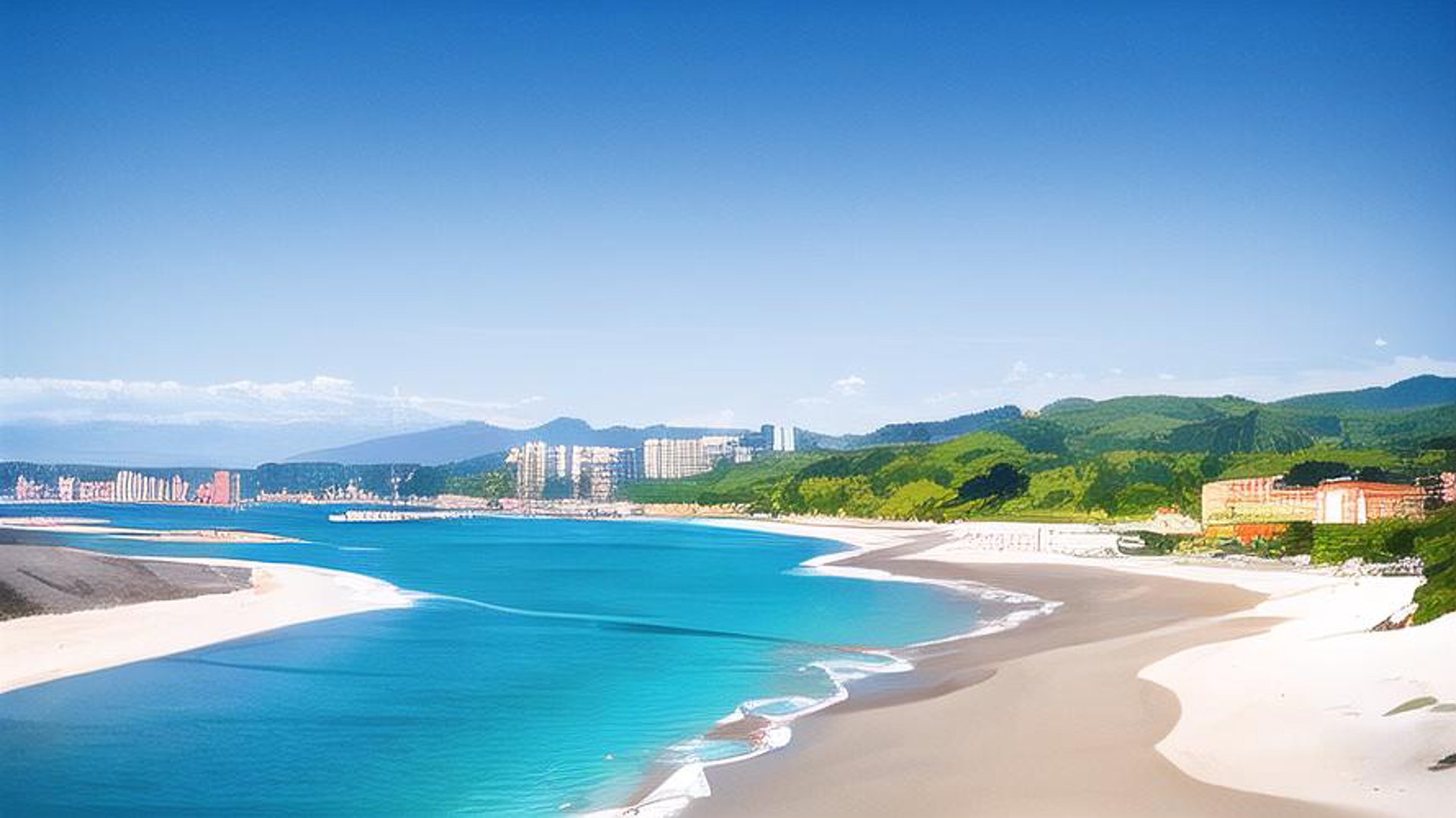 颖奕臻选电商